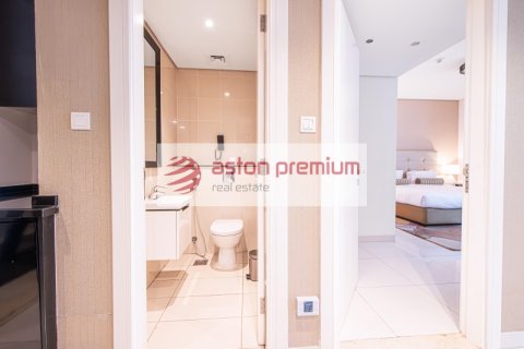 Apartman u gradu Business Bay, Dubai, UAE 1 spavaća soba, 76 m2 Br. 686624 - Slika 21