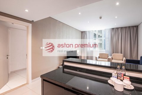 Apartman u gradu Business Bay, Dubai, UAE 1 spavaća soba, 76 m2 Br. 686624 - Slika 15