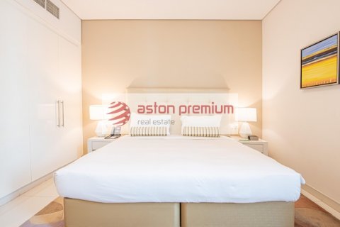 Apartman u gradu Business Bay, Dubai, UAE 1 spavaća soba, 76 m2 Br. 686624 - Slika 17