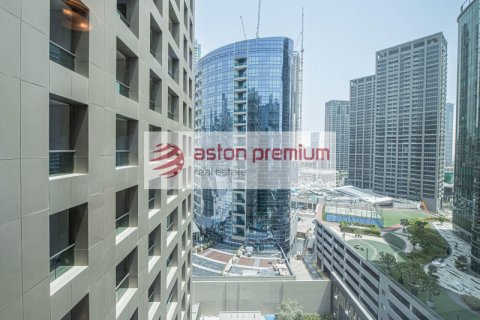Apartman u gradu Business Bay, Dubai, UAE 1 spavaća soba, 76 m2 Br. 686624 - Slika 26
