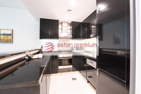 Apartman u gradu Business Bay, Dubai, UAE 1 spavaća soba, 76 m2 Br. 686624 - Slika 13