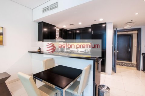 Apartman u gradu Business Bay, Dubai, UAE 1 spavaća soba, 76 m2 Br. 686624 - Slika 11