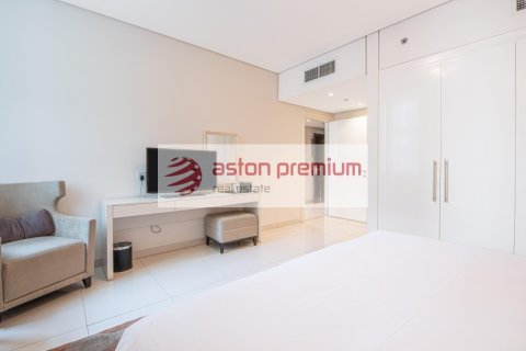 Apartman u gradu Business Bay, Dubai, UAE 1 spavaća soba, 76 m2 Br. 686624 - Slika 19