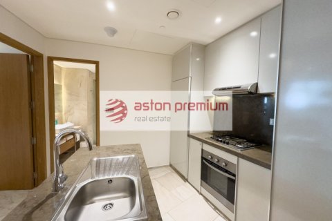 Apar-hotel de vânzare în Jumeirah Village Circle, Dubai, EAU 1 dormitor, 151 mp.  №686627 - poză 11