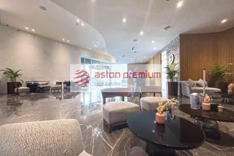Apar-hotel de vânzare în Jumeirah Village Circle, Dubai, EAU 1 dormitor, 151 mp.  №686627 - poză 23
