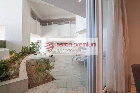 Apar-hotel de vânzare în Jumeirah Village Circle, Dubai, EAU 1 dormitor, 151 mp.  №686627 - poză 12