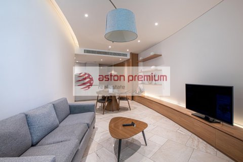 Apar-hotel în Jumeirah Village Circle, Dubai, EAU 1 dormitor, 151 mp.  №686627