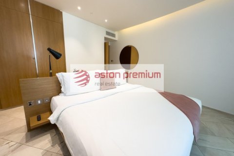 Apar-hotel de vânzare în Jumeirah Village Circle, Dubai, EAU 1 dormitor, 151 mp.  №686627 - poză 17