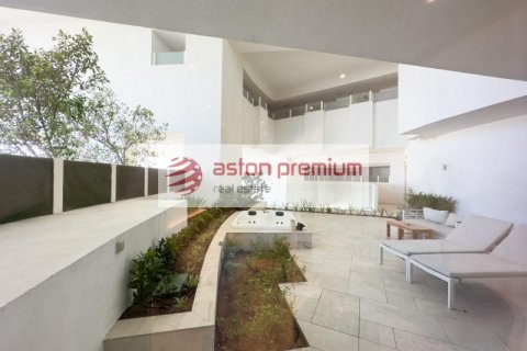 Apar-hotel de vânzare în Jumeirah Village Circle, Dubai, EAU 1 dormitor, 151 mp.  №686627 - poză 24