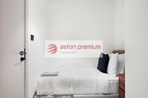 Üürile anda korter asukohaga Dubai Harbour, Dubai, AÜE: 3 magamistoaga, 158 m² Nr 686623 - pilt 26