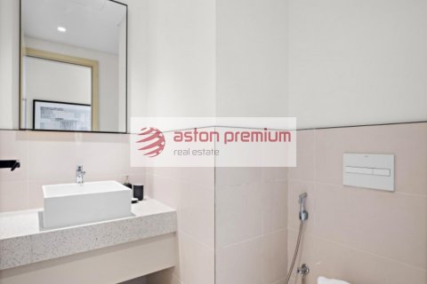 Üürile anda korter asukohaga Dubai Harbour, Dubai, AÜE: 3 magamistoaga, 158 m² Nr 686623 - pilt 21