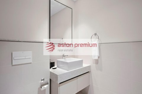 Üürile anda korter asukohaga Dubai Harbour, Dubai, AÜE: 3 magamistoaga, 158 m² Nr 686623 - pilt 20