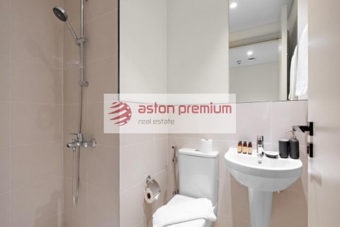 Üürile anda korter asukohaga Dubai Harbour, Dubai, AÜE: 3 magamistoaga, 158 m² Nr 686623 - pilt 23