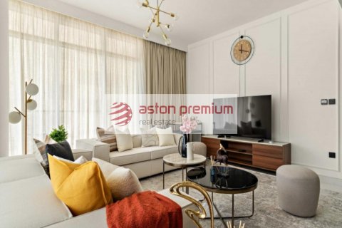 Üürile anda korter asukohaga Dubai Harbour, Dubai, AÜE: 3 magamistoaga, 158 m² Nr 686623 - pilt 6