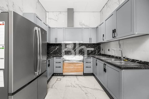 Vila di Dubai Hills Estate, UAE 5 bilik tidur, 1064 meter persegi № 643775 - foto 16