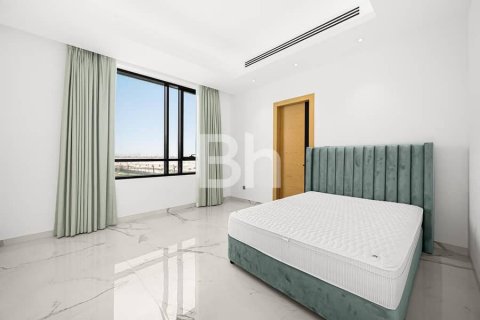 Vila di Dubai Hills Estate, UAE 5 bilik tidur, 1064 meter persegi № 643775 - foto 13