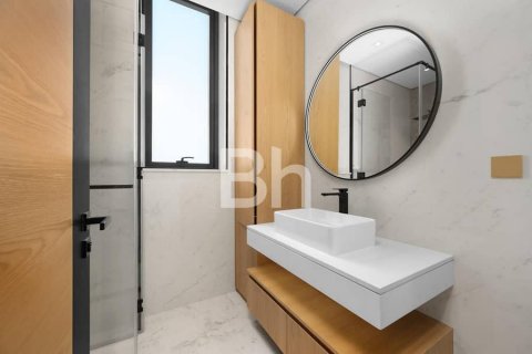 Vila di Dubai Hills Estate, UAE 5 bilik tidur, 1064 meter persegi № 643775 - foto 9