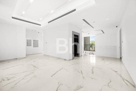 Vila di Dubai Hills Estate, UAE 5 bilik tidur, 1064 meter persegi № 643775 - foto 14