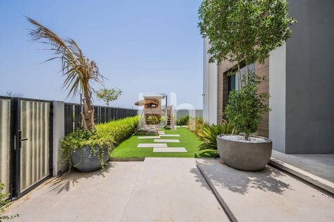 Vila di Dubai Hills Estate, UAE 5 bilik tidur, 1064 meter persegi № 643775 - foto 6