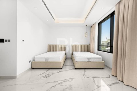 Vila di Dubai Hills Estate, UAE 5 bilik tidur, 1064 meter persegi № 643775 - foto 7