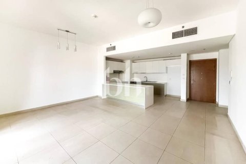 Apartemen di Jumeirah Golf Estates, Dubai, UEA 2 kamar tidur, 128 m2 nomor 643777 - foto 2