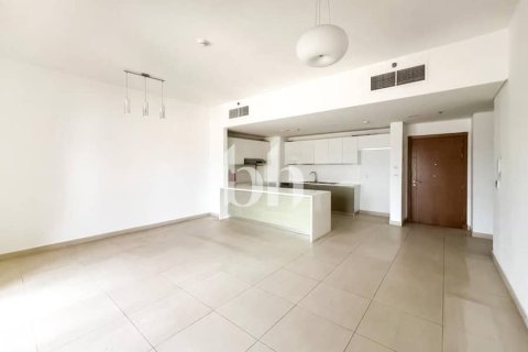 Apartemen di Jumeirah Golf Estates, Dubai, UEA 2 kamar tidur, 128 m2 nomor 643777 - foto 4