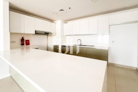 Apartemen di Jumeirah Golf Estates, Dubai, UEA 2 kamar tidur, 128 m2 nomor 643777 - foto 3