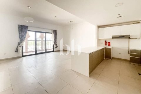 Apartamento en alquiler en Jumeirah Golf Estates, Dubai, EAU 2 dormitorios, 128 m2 № 643777 - foto 1