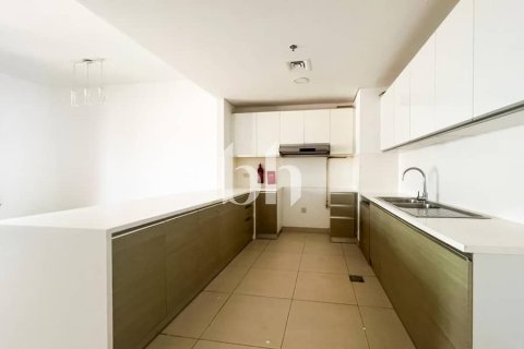 Apartamento en alquiler en Jumeirah Golf Estates, Dubai, EAU 2 dormitorios, 128 m2 № 643777 - foto 6