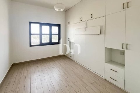 Apartemen di Jumeirah Golf Estates, Dubai, UEA 2 kamar tidur, 128 m2 nomor 643777 - foto 10