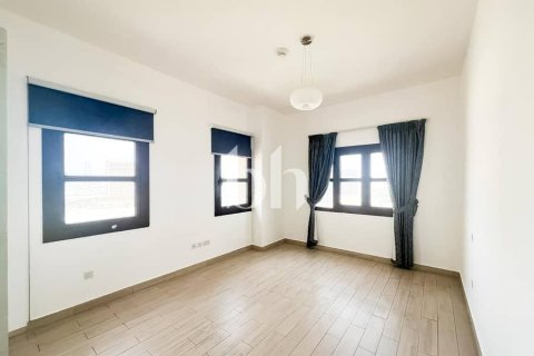 Apartamento en alquiler en Jumeirah Golf Estates, Dubai, EAU 2 dormitorios, 128 m2 № 643777 - foto 8