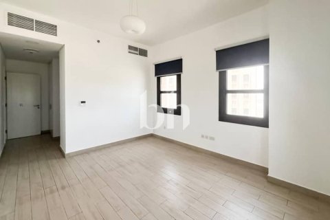 Apartemen di Jumeirah Golf Estates, Dubai, UEA 2 kamar tidur, 128 m2 nomor 643777 - foto 9