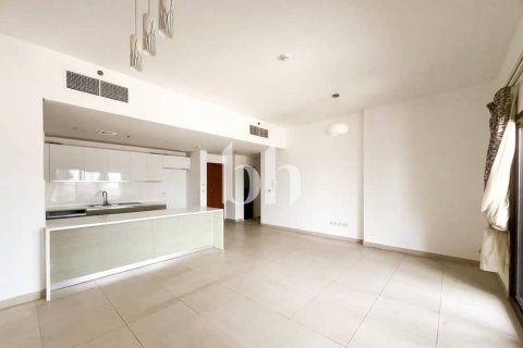 Apartemen di Jumeirah Golf Estates, Dubai, UEA 2 kamar tidur, 128 m2 nomor 643777 - foto 5
