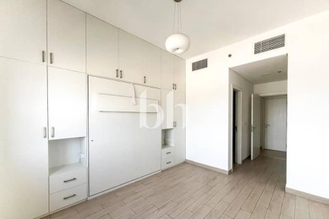 Apartemen di Jumeirah Golf Estates, Dubai, UEA 2 kamar tidur, 128 m2 nomor 643777 - foto 11