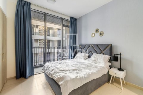 Apartament në Mirdif, Dubai, Emiratet e Bashkuara Arabe 1 dhomë gjumi, 73 m2. № 653413 - Foto 6