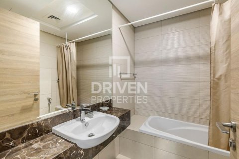 Apartament në Mirdif, Dubai, Emiratet e Bashkuara Arabe 1 dhomë gjumi, 73 m2. № 653413 - Foto 12