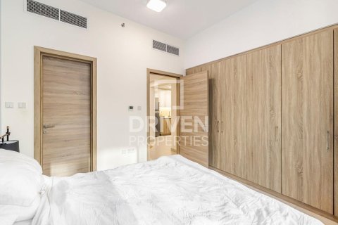 Apartament në Mirdif, Dubai, Emiratet e Bashkuara Arabe 1 dhomë gjumi, 73 m2. № 653413 - Foto 9