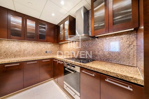 Appartement à vendre à Downtown Dubai (Downtown Burj Dubai), Dubai, EAU 2 chambres, 191 m2 № 653415 - photo 13