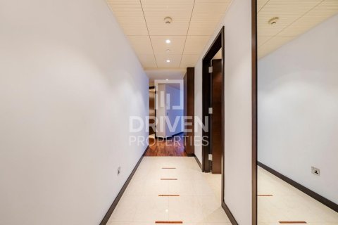 Appartement à vendre à Downtown Dubai (Downtown Burj Dubai), Dubai, EAU 2 chambres, 191 m2 № 653415 - photo 4