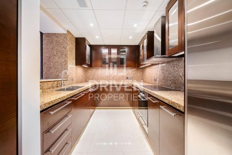 Appartement à vendre à Downtown Dubai (Downtown Burj Dubai), Dubai, EAU 2 chambres, 191 m2 № 653415 - photo 14
