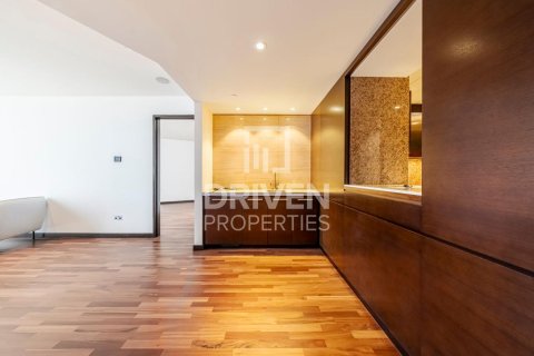 Appartement à vendre à Downtown Dubai (Downtown Burj Dubai), Dubai, EAU 2 chambres, 191 m2 № 653415 - photo 3