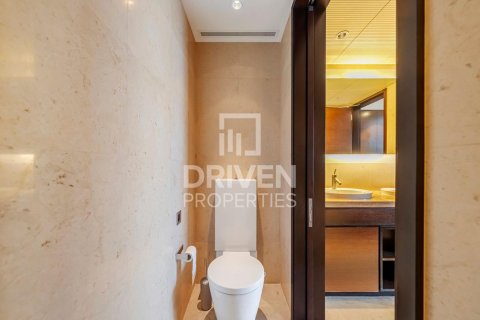 Appartement à vendre à Downtown Dubai (Downtown Burj Dubai), Dubai, EAU 2 chambres, 191 m2 № 653415 - photo 19