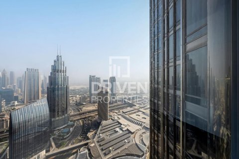 Appartement à vendre à Downtown Dubai (Downtown Burj Dubai), Dubai, EAU 2 chambres, 191 m2 № 653415 - photo 20