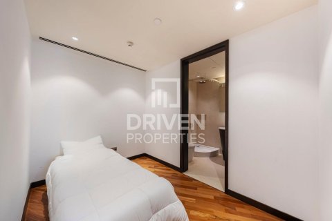 Appartement à vendre à Downtown Dubai (Downtown Burj Dubai), Dubai, EAU 2 chambres, 191 m2 № 653415 - photo 8