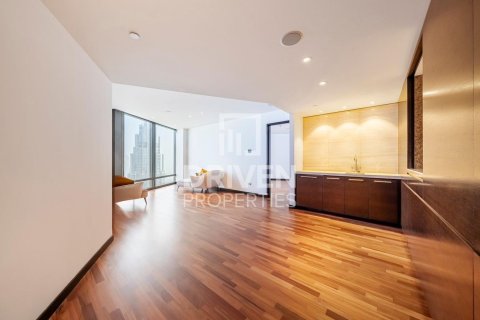 Appartement à vendre à Downtown Dubai (Downtown Burj Dubai), Dubai, EAU 2 chambres, 191 m2 № 653415 - photo 1