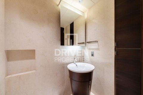 Appartement à vendre à Downtown Dubai (Downtown Burj Dubai), Dubai, EAU 2 chambres, 191 m2 № 653415 - photo 17