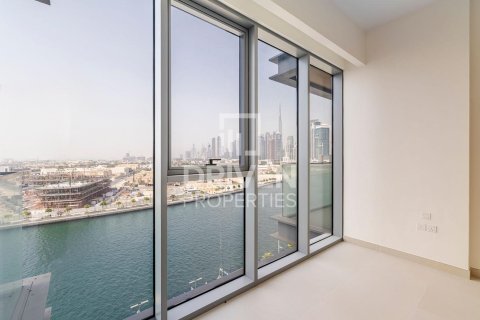 Apartament në Al Wasl, Dubai, Emiratet e Bashkuara Arabe 1 dhomë gjumi, 94 m2. № 653410 - Foto 15