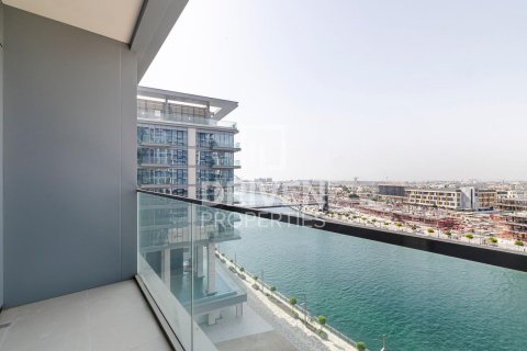 Apartament në Al Wasl, Dubai, Emiratet e Bashkuara Arabe 1 dhomë gjumi, 94 m2. № 653410 - Foto 16