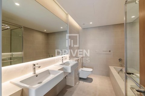 Apartament në Al Wasl, Dubai, Emiratet e Bashkuara Arabe 1 dhomë gjumi, 94 m2. № 653410 - Foto 17