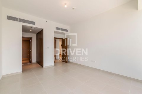 Apartament në Al Wasl, Dubai, Emiratet e Bashkuara Arabe 1 dhomë gjumi, 94 m2. № 653410 - Foto 13